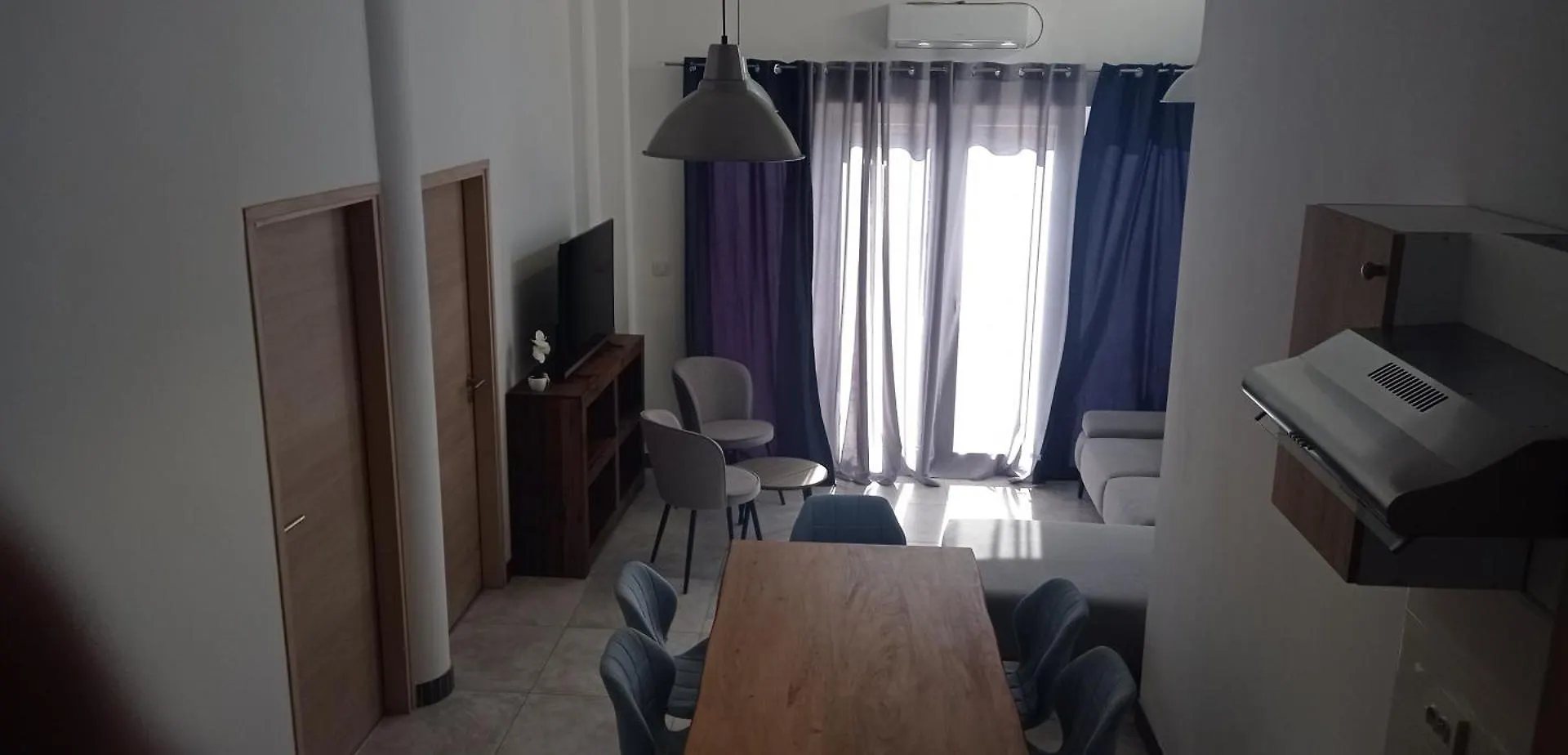 Apart-hotel Villa Gregovica Pula